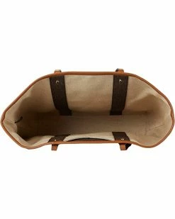 MICHAEL Michael Kors Eva Large Tote | Handbags 8 MICHAEL Michael Kors Eva Large Tote | Handbags -MICHAEL Michael Kors Sales Store 81vydb yBL. AC SR736920