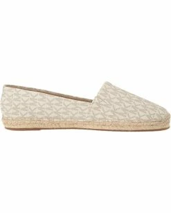 MICHAEL Michael Kors Kendrick Slip-On | Flats 12 MICHAEL Michael Kors Kendrick Slip-On | Flats -MICHAEL Michael Kors Sales Store 81wDaLUI49L. AC SR736920