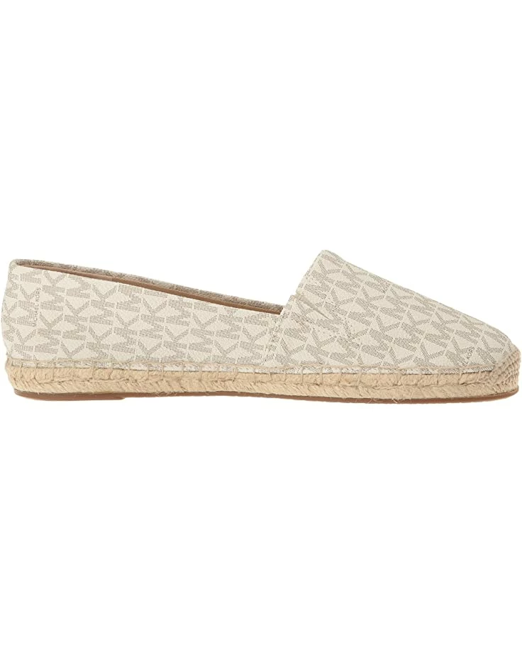 MICHAEL Michael Kors Kendrick Slip-On | Flats 6 MICHAEL Michael Kors Kendrick Slip-On | Flats - Image 6