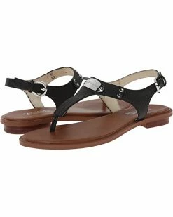 MICHAEL Michael Kors MK Plate Thong | Sandals -MICHAEL Michael Kors Sales Store 81wVs5Ug1KL. AC SR736920