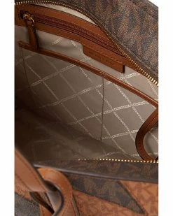 MICHAEL Michael Kors Sinclair Large East/West Tote | Handbags -MICHAEL Michael Kors Sales Store 81wvPqwteIL. AC SR736920