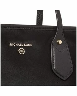 MICHAEL Michael Kors Eva Small Top Zip Tote | Handbags -MICHAEL Michael Kors Sales Store 81wykLJGnBL. AC SR736920