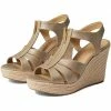 MICHAEL Michael Kors Berkley Wedge | Heels
