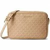 MICHAEL Michael Kors Jet Set Large East/West Crossbody | Handbags