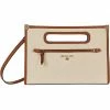MICHAEL Michael Kors Jane Large Clutch | Handbags