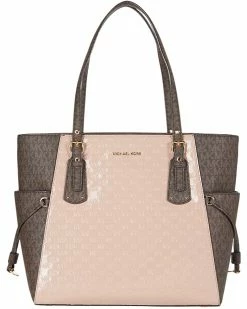 MICHAEL Michael Kors Voyager East/West Tote | Handbags -MICHAEL Michael Kors Sales Store 81xj2gZWLmL. AC SR736920