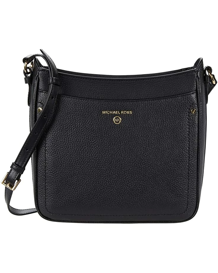 MICHAEL Michael Kors Jet Set Charm Large North/South Top Zip Crossbody | Handbags 1 MICHAEL Michael Kors Jet Set Charm Large North/South Top Zip Crossbody | Handbags