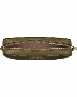 MICHAEL Michael Kors Jet Set Travel Large East/West Crossbody | Handbags -MICHAEL Michael Kors Sales Store 81yBeW5AenL. AC SR736920
