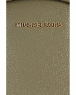 MICHAEL Michael Kors Erin Medium Backpack | Backpacks -MICHAEL Michael Kors Sales Store 81yHdsa4SL. AC SR736920