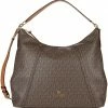MICHAEL Michael Kors Sienna Large Convertible Shoulder | Handbags