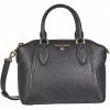 MICHAEL Michael Kors Sienna Medium Messenger | Handbags