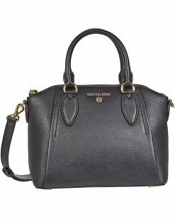 MICHAEL Michael Kors Sienna Medium Messenger | Handbags