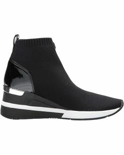 MICHAEL Michael Kors Skyler Bootie | Sneakers & Athletic Shoes -MICHAEL Michael Kors Sales Store 81ylejRW0uL. AC SR736920