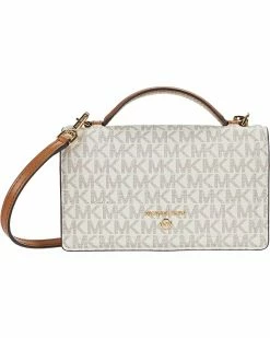 MICHAEL Michael Kors Jet Set Charm Small Top-Handle Phone Crossbody | Handbags -MICHAEL Michael Kors Sales Store 81ynSPvdB8L. AC SR736920