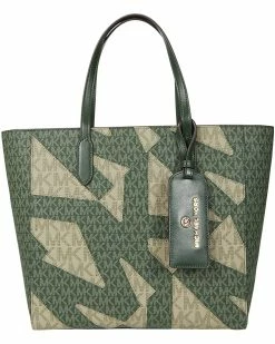 MICHAEL Michael Kors Sinclair Large East/West Tote | Handbags -MICHAEL Michael Kors Sales Store 81zDTp6jrqL. AC SR736920