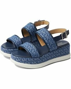 MICHAEL Michael Kors Presley Platform Sandal | Heels 11 MICHAEL Michael Kors Presley Platform Sandal | Heels -MICHAEL Michael Kors Sales Store 81zGnnigoL. AC SR736920