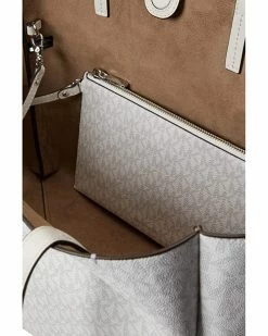 MICHAEL Michael Kors Freya Large Open Tote | Handbags -MICHAEL Michael Kors Sales Store 81zTrwFsiUL. AC SR736920