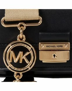 MICHAEL Michael Kors Bradshaw Medium Pocket Camera Crossbody | Handbags -MICHAEL Michael Kors Sales Store 81zWYNQL6fL. AC SR736920