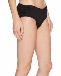 MICHAEL Michael Kors Shirred Bikini Bottoms | Swimwear -MICHAEL Michael Kors Sales Store 81ziUzvhtAL. AC SR736920
