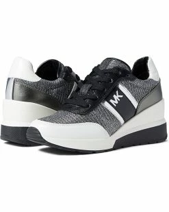 MICHAEL Michael Kors Mabel Trainer | Sneakers & Athletic Shoes