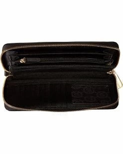 MICHAEL Michael Kors Jet Set Travel Travel Continental | Wallets 8 MICHAEL Michael Kors Jet Set Travel Travel Continental | Wallets -MICHAEL Michael Kors Sales Store 91 Flx6xA4L. AC SR736920