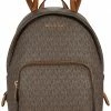 MICHAEL Michael Kors Erin Medium Backpack | Backpacks