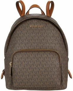 MICHAEL Michael Kors Erin Medium Backpack | Backpacks