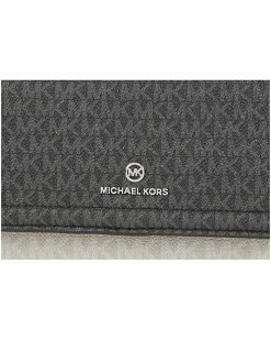 MICHAEL Michael Kors Jet Set Charm Small Phone Crossbody | Handbags -MICHAEL Michael Kors Sales Store 911hjWj0qL. AC SR736920