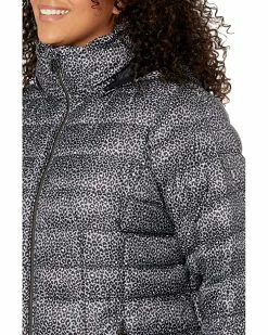 MICHAEL Michael Kors Plus Size Short Down Packable M865079B74 | Coats & Outerwear 8 MICHAEL Michael Kors Plus Size Short Down Packable M865079B74 | Coats & Outerwear -MICHAEL Michael Kors Sales Store 913lW1VxeZL. AC SR736920