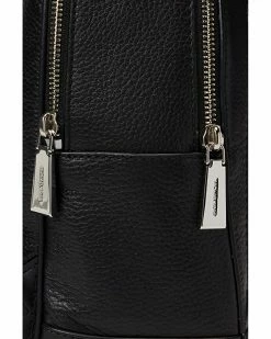 MICHAEL Michael Kors Backpacks Brooklyn Medium Backpack -MICHAEL Michael Kors Sales Store 914h Ie6LxL. AC SR736920