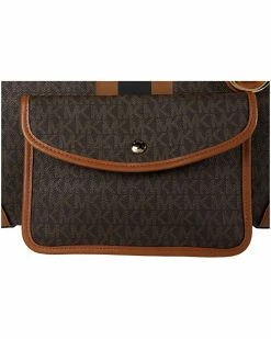 MICHAEL Michael Kors Eva Large Tote | Handbags 9 MICHAEL Michael Kors Eva Large Tote | Handbags -MICHAEL Michael Kors Sales Store 915cbpeuWLL. AC SR736920