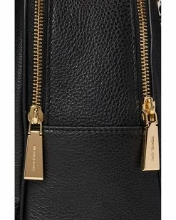 MICHAEL Michael Kors Brooklyn Medium Backpack | Backpacks -MICHAEL Michael Kors Sales Store 915wSK1N2dL. AC SR736920