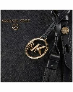 MICHAEL Michael Kors Sullivan Small Convertible Top Zip Tote | Handbags -MICHAEL Michael Kors Sales Store 918g y2nu3L. AC SR736920