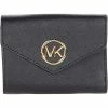 MICHAEL Michael Kors Carmen Medium Envelope Trifold | Wallets