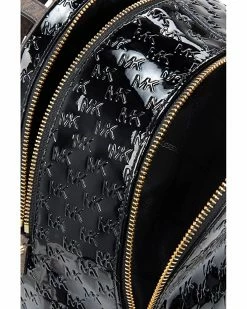 MICHAEL Michael Kors Rhea Zip Medium Backpack | Backpacks 7 MICHAEL Michael Kors Rhea Zip Medium Backpack | Backpacks -MICHAEL Michael Kors Sales Store 918xSYYNML. AC SR736920