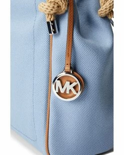 MICHAEL Michael Kors Isla Large Grab Bag | Handbags -MICHAEL Michael Kors Sales Store 91AejI4EoVL. AC SR736920