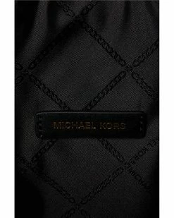 MICHAEL Michael Kors Jet Set Travel Large Packable Tote | Handbags -MICHAEL Michael Kors Sales Store 91BTMHZcSCL. AC SR736920