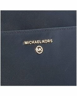 MICHAEL Michael Kors Prescott Large Backpack | Backpacks -MICHAEL Michael Kors Sales Store 91CKXzQd8jL. AC SR736920