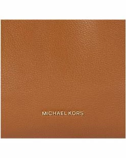 MICHAEL Michael Kors Raven Large Shoulder Tote | Handbags -MICHAEL Michael Kors Sales Store 91IeCT4VPFS. AC SR736920