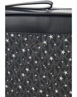 MICHAEL Michael Kors Jet Set Charm Large East West Camera Crossbody | Handbags -MICHAEL Michael Kors Sales Store 91IyYqlzrML. AC SR736920