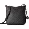 MICHAEL Michael Kors Jet Set Travel Large Messenger | Handbags
