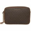 MICHAEL Michael Kors Jet Set Large East/West Crossbody | Handbags