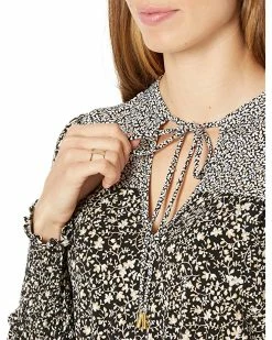 MICHAEL Michael Kors 2 Print Elliptical Dress | Dresses -MICHAEL Michael Kors Sales Store 91PubTqZ7pL. AC SR736920