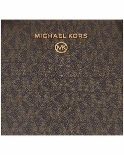 MICHAEL Michael Kors Sullivan Small Convertible Top Zip Tote | Handbags -MICHAEL Michael Kors Sales Store 91R K9hxaS. AC SR736920