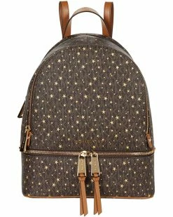 MICHAEL Michael Kors Rhea Zip Medium Backpack | Backpacks 9 MICHAEL Michael Kors Rhea Zip Medium Backpack | Backpacks -MICHAEL Michael Kors Sales Store 91X0h97tnxL. AC SR736920