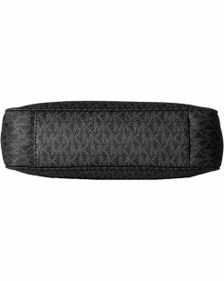 MICHAEL Michael Kors Jet Set Travel Large Messenger | Handbags -MICHAEL Michael Kors Sales Store 91ZYdj1f2oL. AC SR736920