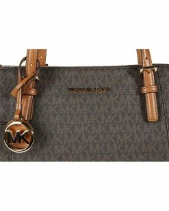 MICHAEL Michael Kors Jet Set Item East/West Top Zip Tote | Handbags 8 MICHAEL Michael Kors Jet Set Item East/West Top Zip Tote | Handbags -MICHAEL Michael Kors Sales Store 91bqSgu11BL. AC SR736920