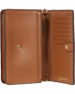 MICHAEL Michael Kors Jet Set Charm Small Phone Crossbody | Handbags -MICHAEL Michael Kors Sales Store 91chqHtra4S. AC SR736920