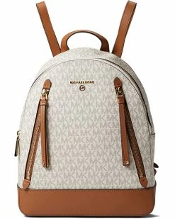 MICHAEL Michael Kors Brooklyn Medium Backpack | Backpacks -MICHAEL Michael Kors Sales Store 91eToPm9W5L. AC SR736920