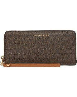MICHAEL Michael Kors Jet Set Travel Continental | Handbags
